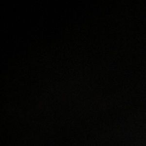 Meet your Posher, Lindsay